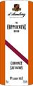 dArenberg Cabernet Sauvignon The...